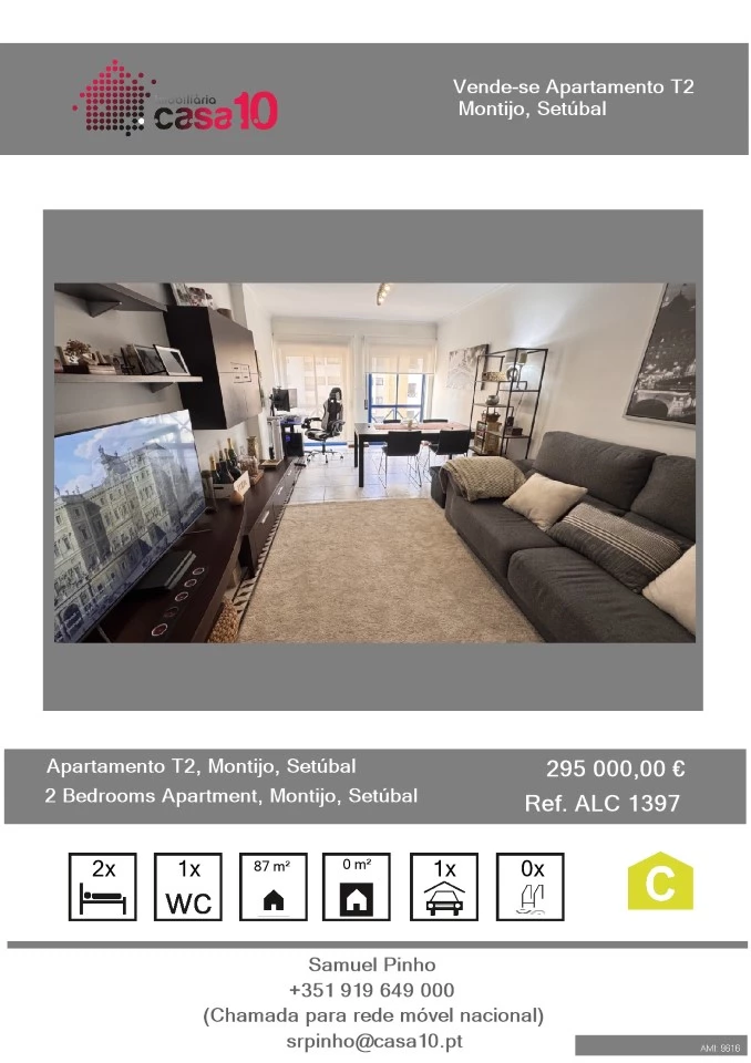 Image Slide